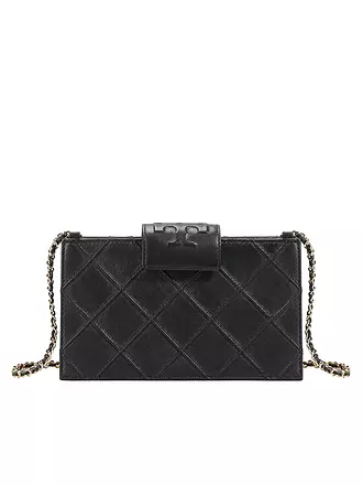 TORY BURCH | Geldbörse FLEMING MINI | 
